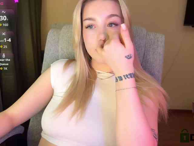 maksisisia maksisisia