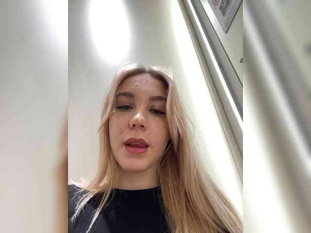 WildSugarr webcam