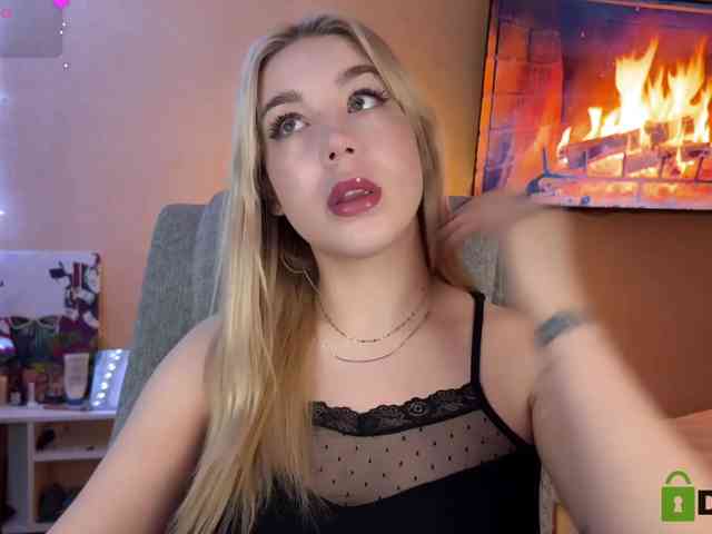 WildSugarr webcam