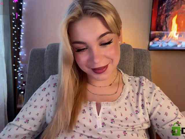 WildSugarr webcam