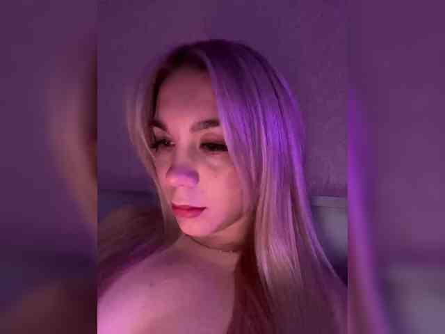 WildSugarr webcam