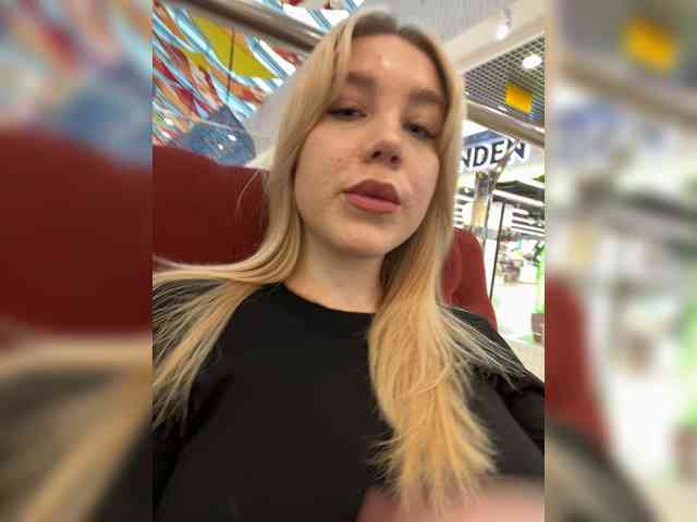 WildSugarr webcam