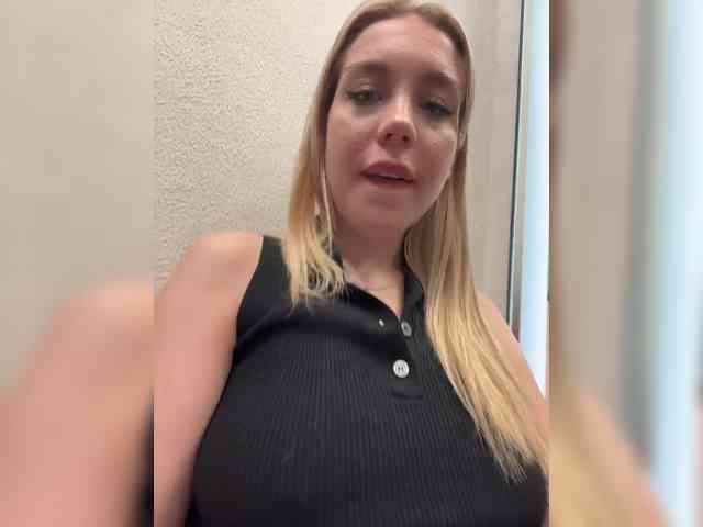 WildSugarr webcam