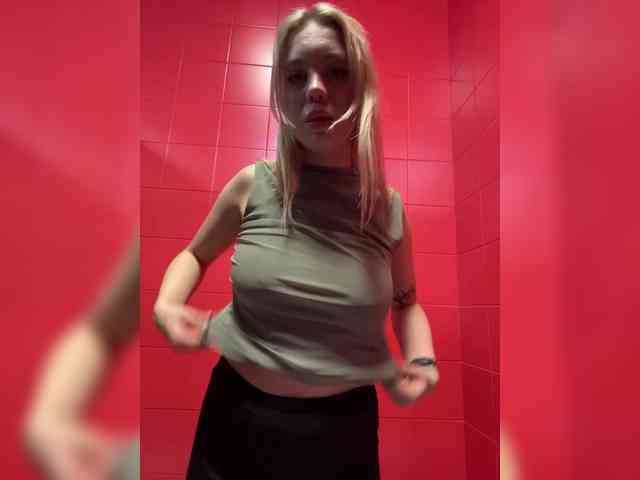 maksisisia