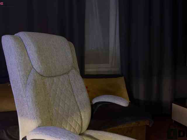 maksisisia Live Webcam on BongaCams