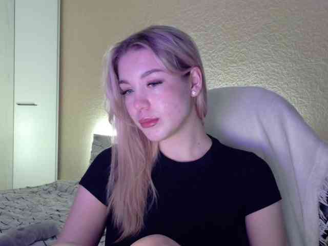WildSugarr webcam