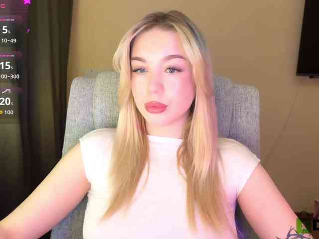 maksisisia maksisisia