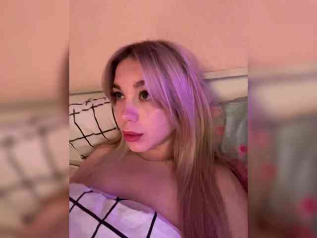 WildSugarr webcam