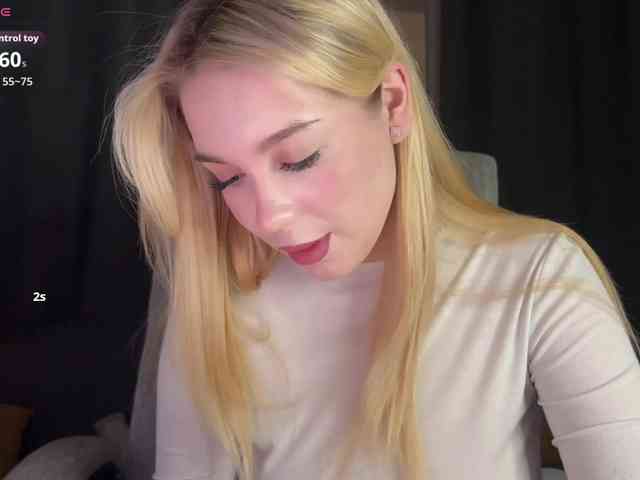 WildSugarr webcam