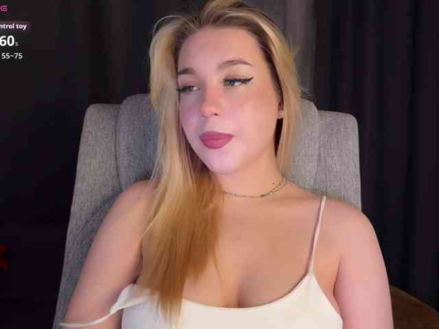 WildSugarr webcam