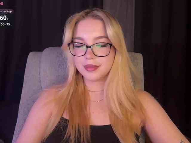 WildSugarr webcam