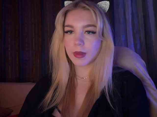 WildSugarr webcam