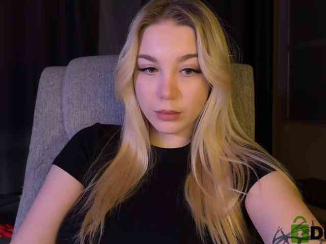 WildSugarr webcam