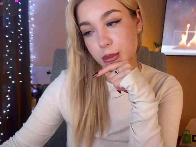 maksisisia maksisisia