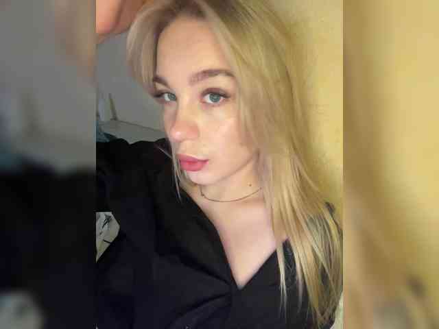 maksisy webcam