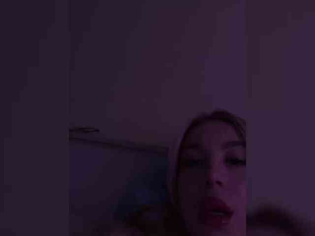 webcam site Maksisisia
