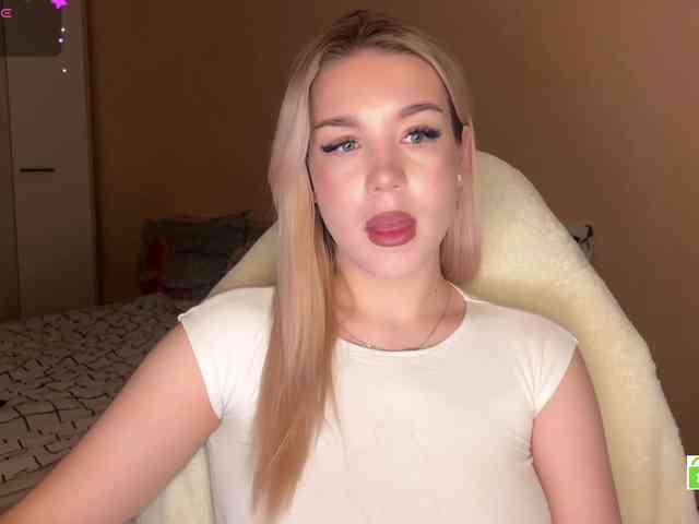 WildSugarr webcam