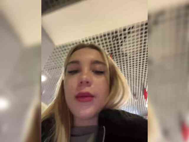 WildSugarr webcam