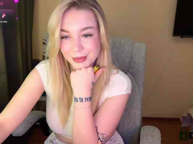 maksisisia maksisisia