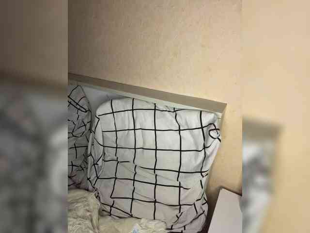 maksisy webcam
