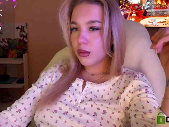 WildSugarr webcam