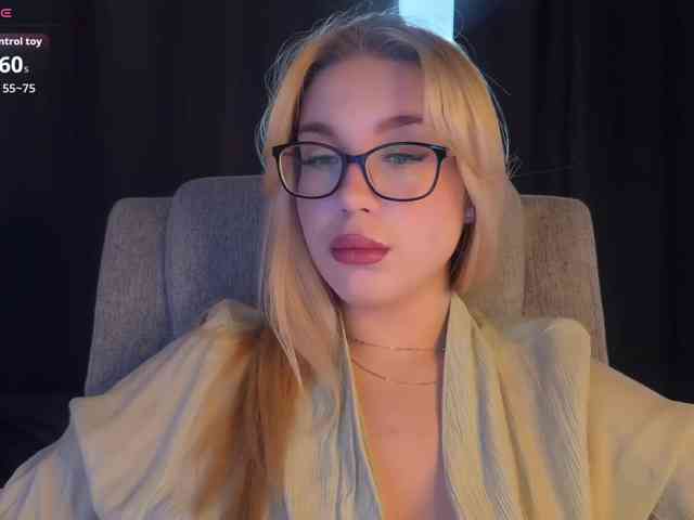 WildSugarr webcam