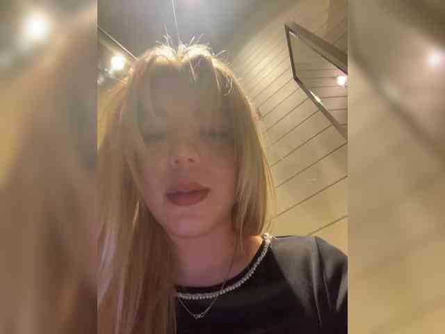 WildSugarr webcam