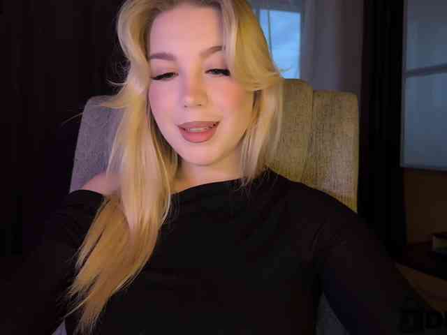 WildSugarr webcam