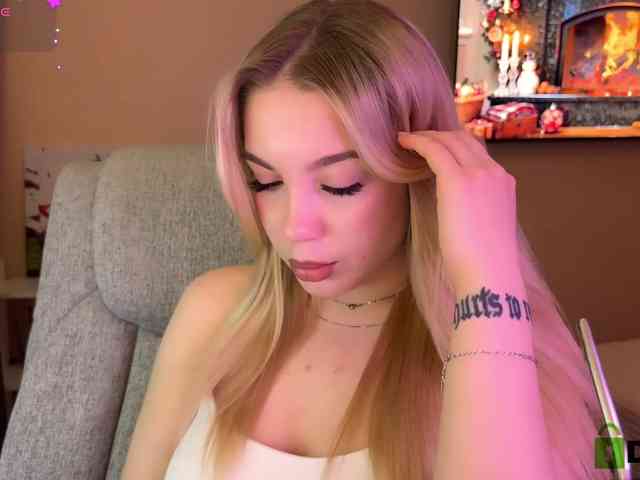 maksisisia maksisisia