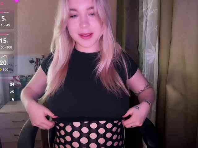 chatroom online Maksisisia