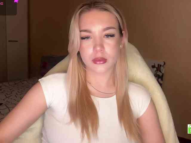 WildSugarr webcam