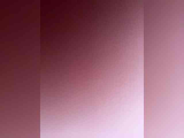 WildSugarr webcam