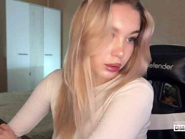 WildSugarr webcam