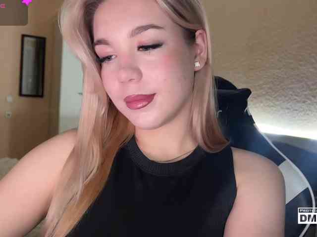 maksisisia Live Webcam on BongaCams