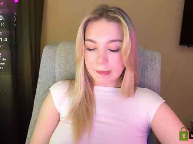 maksisisia maksisisia