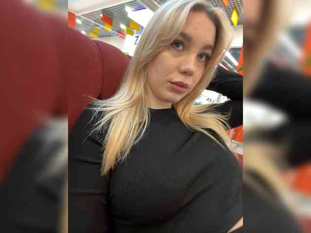 WildSugarr webcam