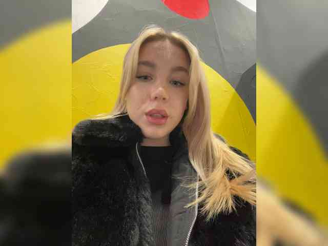 WildSugarr webcam