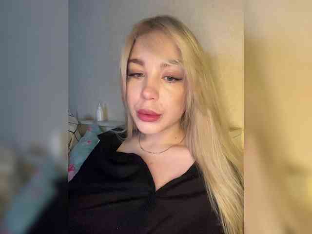 maksisy webcam