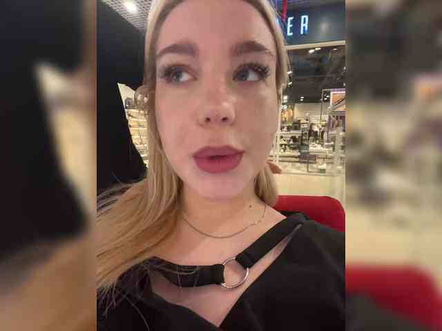 maksisy webcam