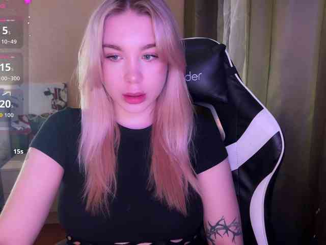 maksisisia maksisisia