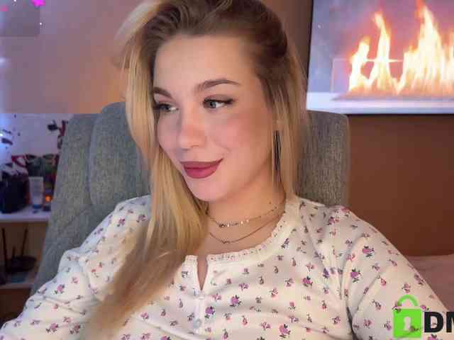 WildSugarr webcam