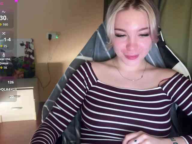 maksisisia maksisisia