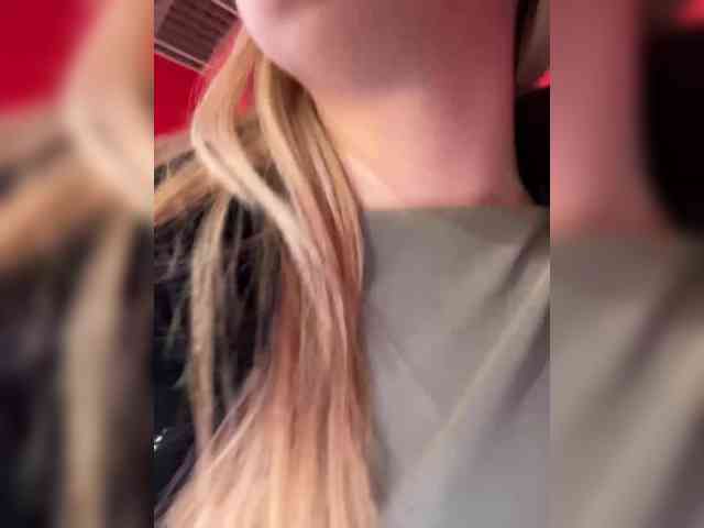 WildSugarr webcam
