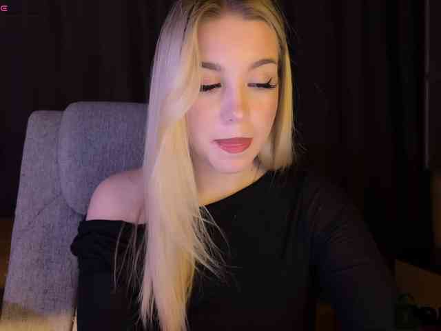 WildSugarr webcam