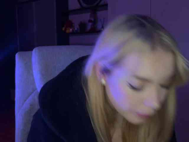 WildSugarr webcam