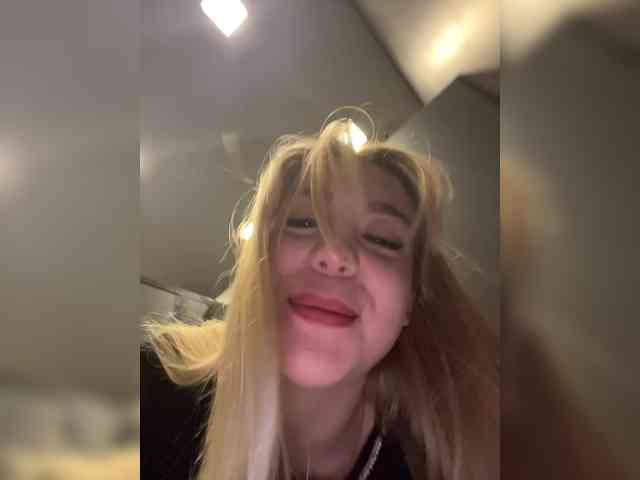 WildSugarr