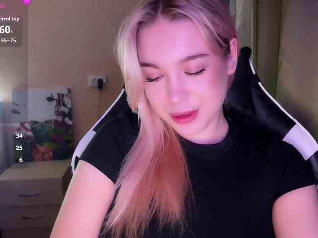 chat free online Maksisisia