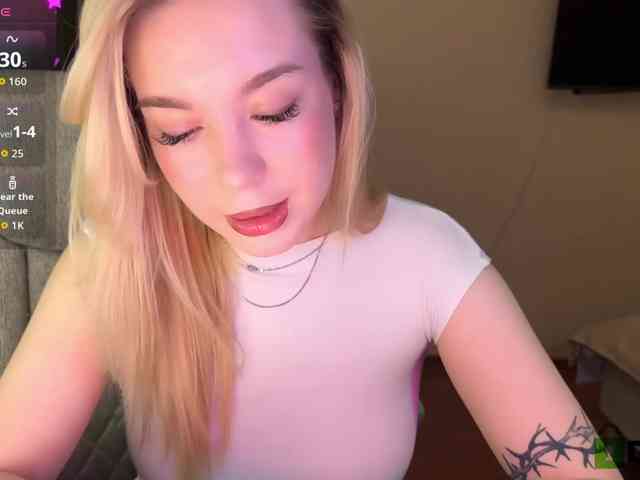 maksisisia maksisisia