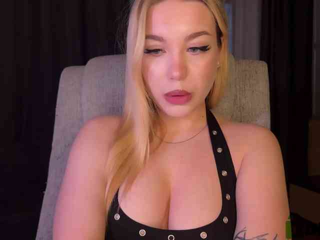WildSugarr webcam