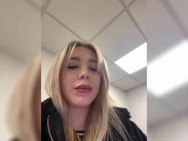 WildSugarr webcam